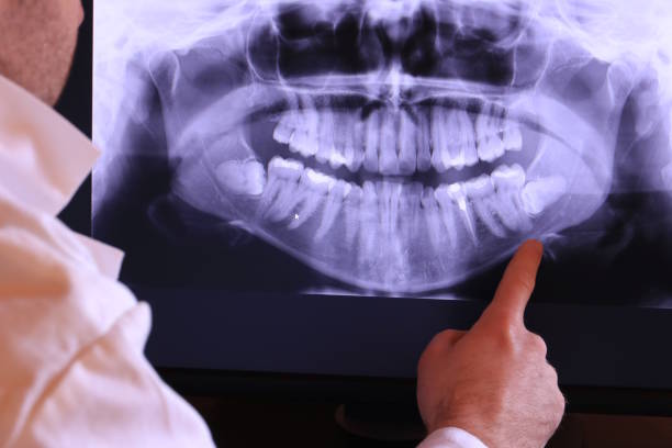 Best Emergency Cosmetic Dentistry (e.g., broken veneers) in Guymon, OK