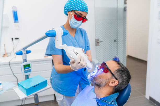 Best Weekend Emergency Dental Services in Guymon, OK